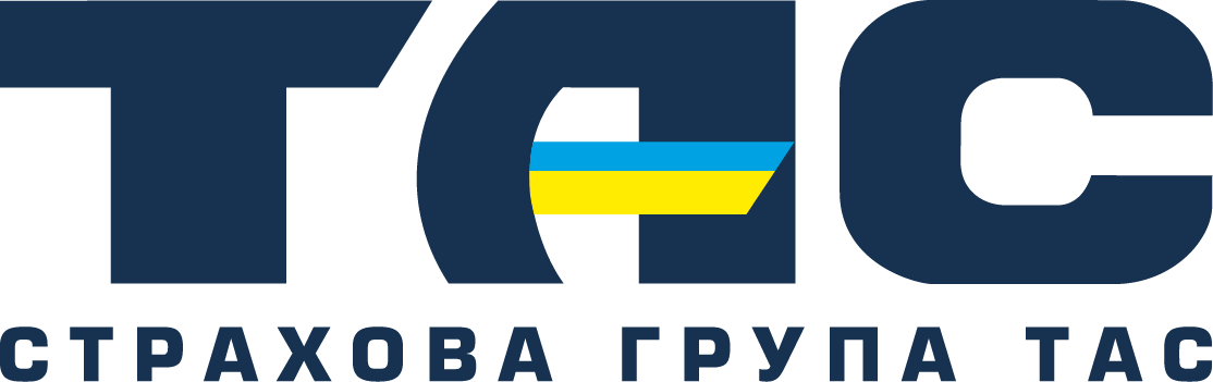 КАСКО від АТ "СГ "ТАС"*