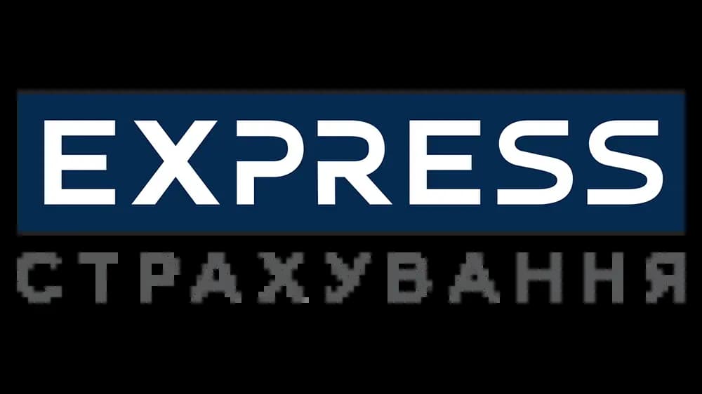 ТДВ "ЕКСПРЕС СТРАХУВАННЯ"