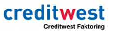 Creditwest Factoring