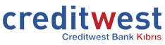 Creditwest Bank Cyprus