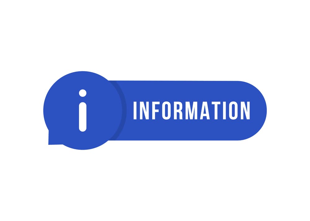 Повідомлення про проведення річних Загальних зборів акціонерів