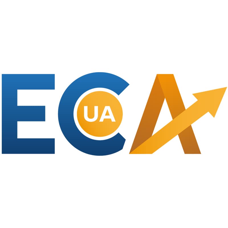 ЕКА врегулювало страховий випадок за експортним кредитом