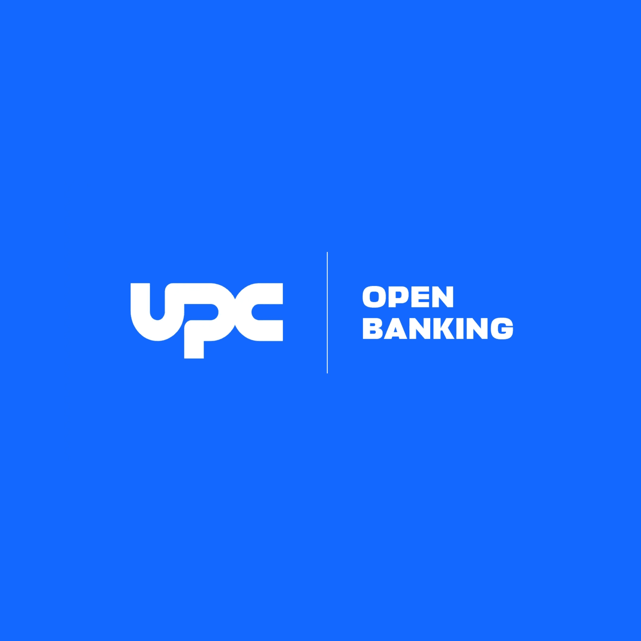 Опис функціоналу спеціалізованих інтерфейсів
