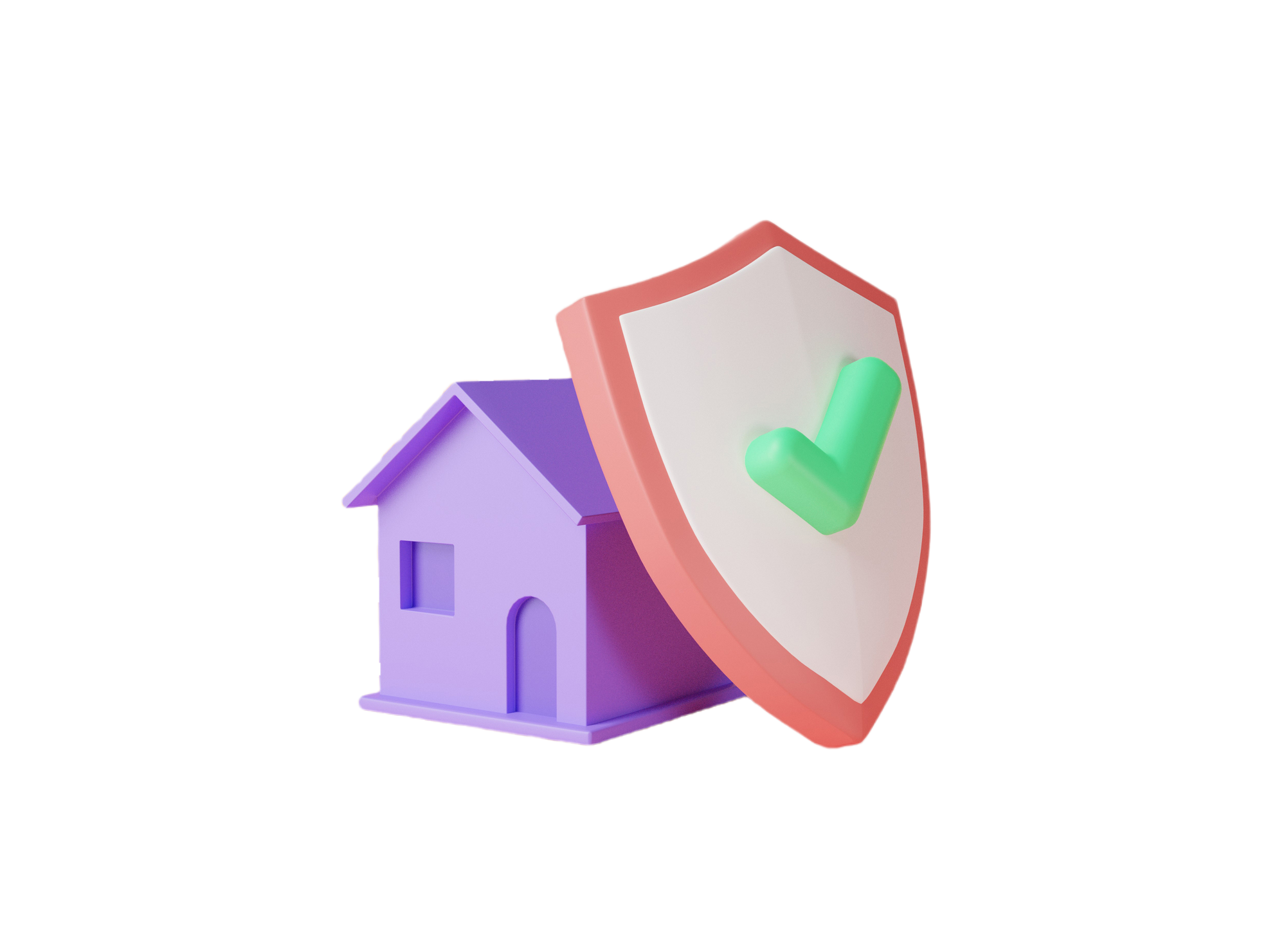 Страхування майна