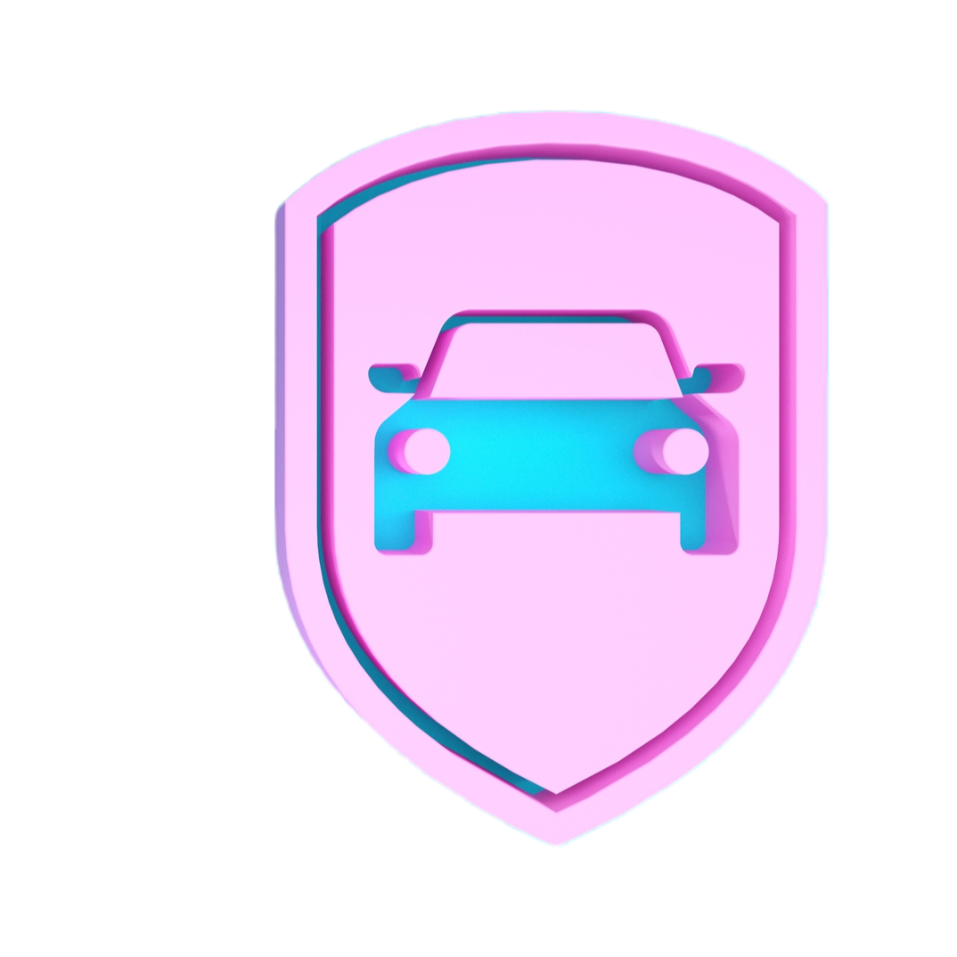 Автострахування