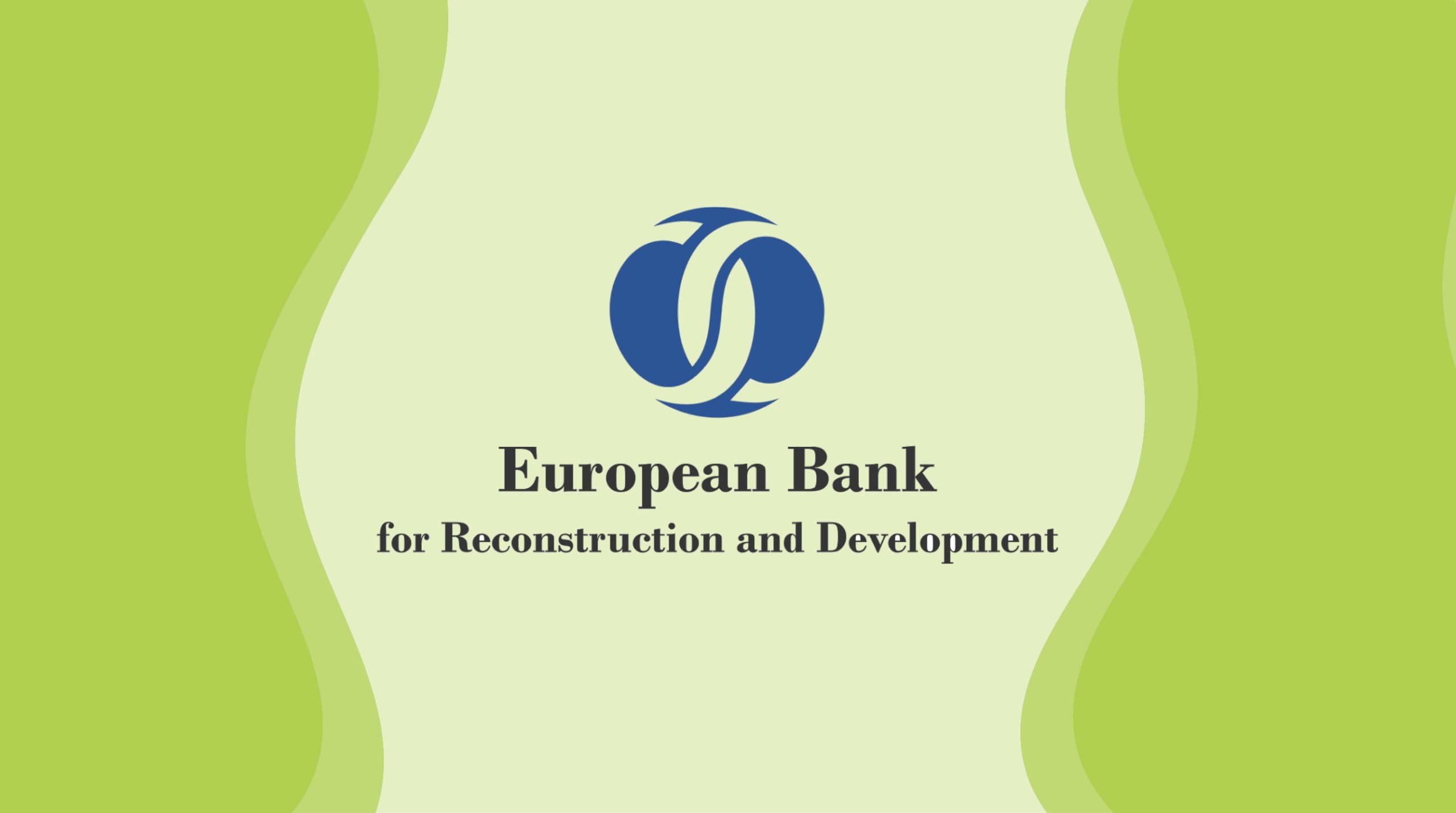 АТ «КРЕДИТВЕСТ БАНК» підписав Хартію з фінансової інклюзії і реінтеграції ветеранів